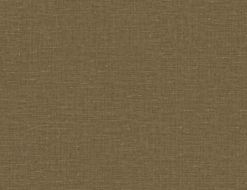 Tapeta obiektowa płótno Seabrook GT30035 Linen & Silk