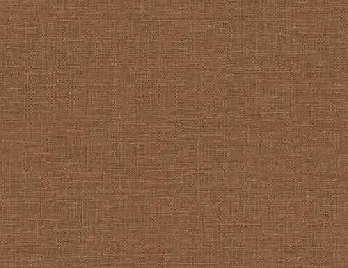 Tapeta obiektowa płótno Seabrook GT30036 Linen & Silk
