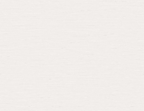 Tapeta obiektowa jedwabne płótno Seabrook GT30101 Linen & Silk