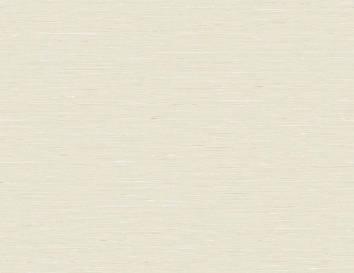 Tapeta obiektowa jedwabne płótno Seabrook GT30102 Linen & Silk