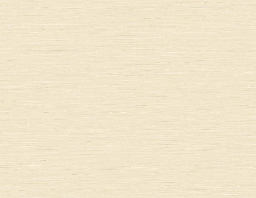 Tapeta obiektowa jedwabne płótno Seabrook GT30103 Linen & Silk