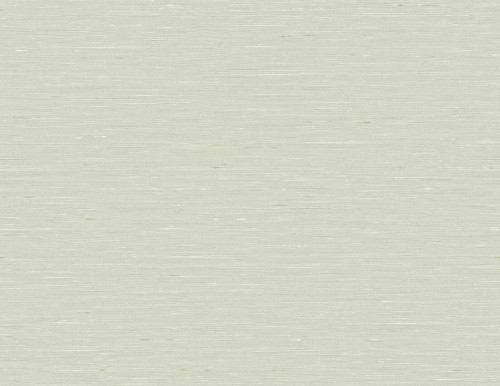 Tapeta obiektowa jedwabne płótno Seabrook GT30104 Linen & Silk