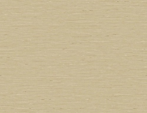 Tapeta obiektowa jedwabne płótno Seabrook GT30106 Linen & Silk
