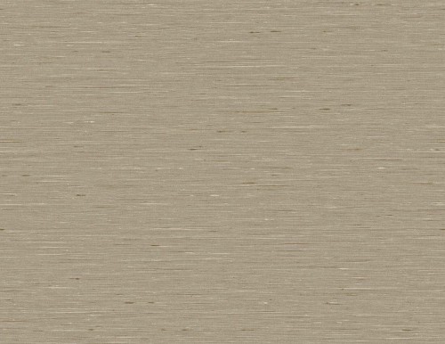 Tapeta obiektowa jedwabne płótno Seabrook GT30107 Linen & Silk