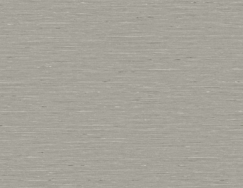 Tapeta obiektowa jedwabne płótno Seabrook GT30108 Linen & Silk