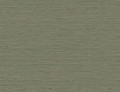 Tapeta obiektowa jedwabne płótno Seabrook GT30113 Linen & Silk