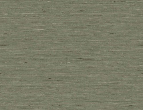 Tapeta obiektowa jedwabne płótno Seabrook GT30113 Linen & Silk