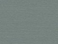 Tapeta obiektowa jedwabne płótno Seabrook GT30114 Linen & Silk