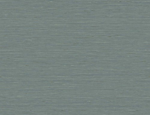 Tapeta obiektowa jedwabne płótno Seabrook GT30114 Linen & Silk