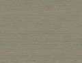 Tapeta obiektowa jedwabne płótno Seabrook GT30115 Linen & Silk