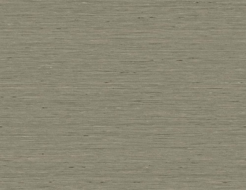 Tapeta obiektowa jedwabne płótno Seabrook GT30115 Linen & Silk