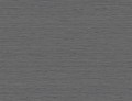 Tapeta obiektowa jedwabne płótno Seabrook GT30116 Linen & Silk