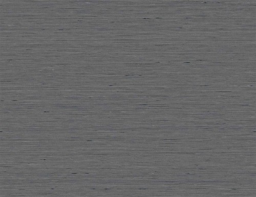 Tapeta obiektowa jedwabne płótno Seabrook GT30116 Linen & Silk