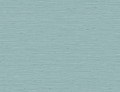 Tapeta obiektowa jedwabne płótno Seabrook GT30117 Linen & Silk