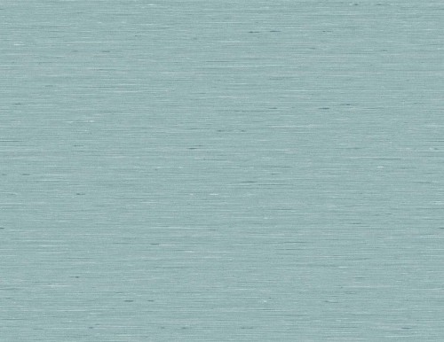 Tapeta obiektowa jedwabne płótno Seabrook GT30117 Linen & Silk