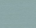 Tapeta obiektowa jedwabne płótno Seabrook GT30118 Linen & Silk