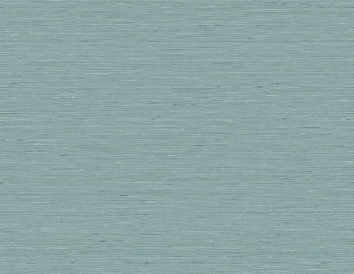 Tapeta obiektowa jedwabne płótno Seabrook GT30118 Linen & Silk