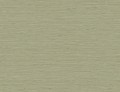 Tapeta obiektowa jedwabne płótno Seabrook GT30119 Linen & Silk