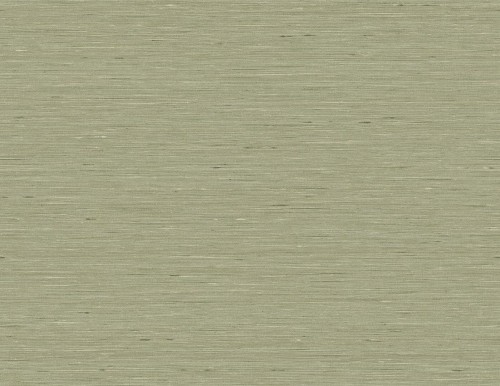 Tapeta obiektowa jedwabne płótno Seabrook GT30119 Linen & Silk
