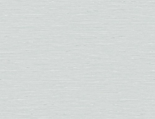 Tapeta obiektowa jedwabne płótno Seabrook GT30120 Linen & Silk