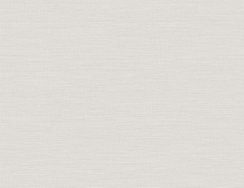 Tapeta obiektowa imitująca płótno Seabrook GT30201 Linen & Silk
