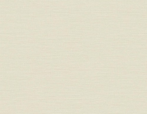 Tapeta obiektowa imitująca płótno Seabrook GT30202 Linen & Silk
