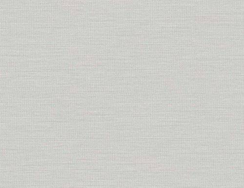 Tapeta obiektowa imitująca płótno Seabrook GT30203 Linen & Silk