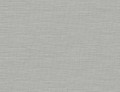 Tapeta obiektowa imitująca płótno Seabrook GT30204 Linen & Silk