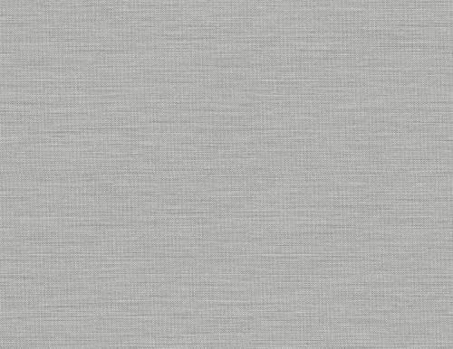 Tapeta obiektowa imitująca płótno Seabrook GT30204 Linen & Silk