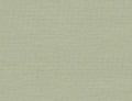 Tapeta obiektowa imitująca płótno Seabrook GT30206 Linen & Silk