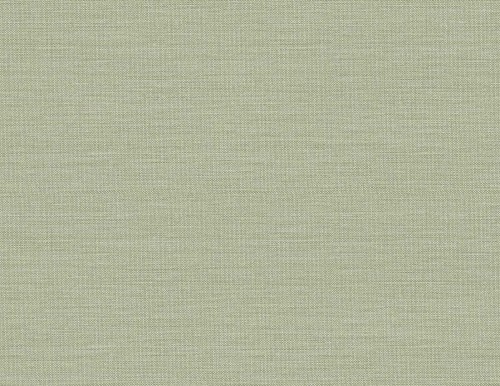 Tapeta obiektowa imitująca płótno Seabrook GT30206 Linen & Silk