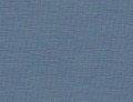 Tapeta obiektowa imitująca płótno Seabrook GT30207 Linen & Silk