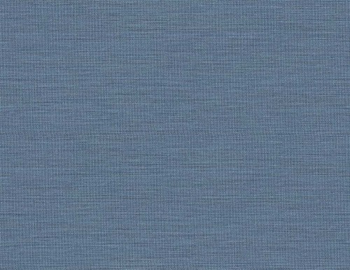 Tapeta obiektowa imitująca płótno Seabrook GT30207 Linen & Silk