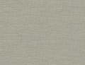 Tapeta obiektowa imitująca płótno Seabrook GT30208 Linen & Silk
