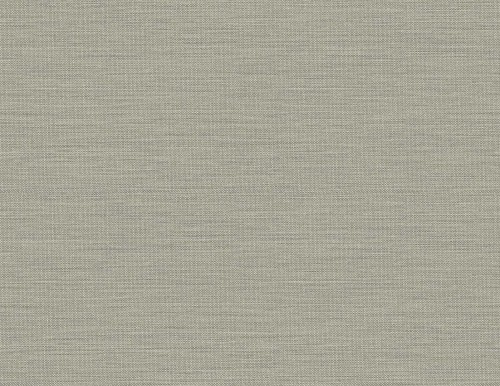 Tapeta obiektowa imitująca płótno Seabrook GT30208 Linen & Silk