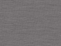 Tapeta obiektowa imitująca płótno Seabrook GT30209 Linen & Silk