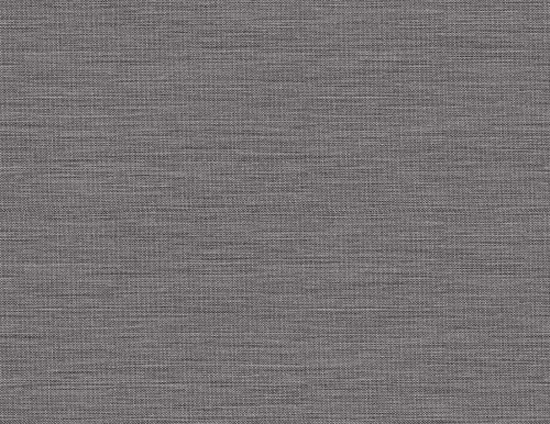 Tapeta obiektowa imitująca płótno Seabrook GT30209 Linen & Silk