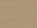 Tapeta obiektowa imitująca płótno Seabrook GT30211 Linen & Silk