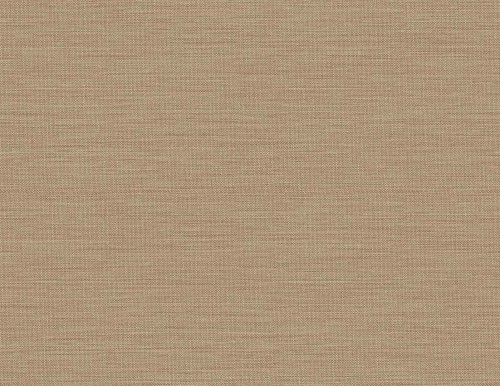 Tapeta obiektowa imitująca płótno Seabrook GT30211 Linen & Silk