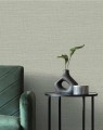 Tapeta obiektowa imitująca płótno Seabrook GT30211 Linen & Silk