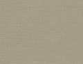 Tapeta obiektowa imitująca płótno Seabrook GT30213 Linen & Silk