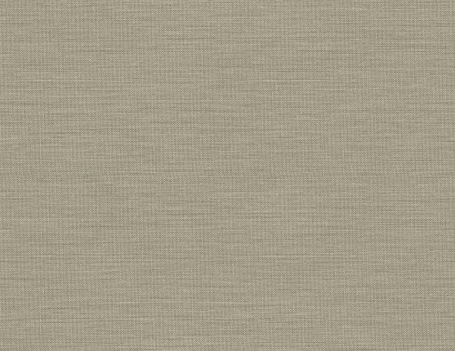 Tapeta obiektowa imitująca płótno Seabrook GT30213 Linen & Silk