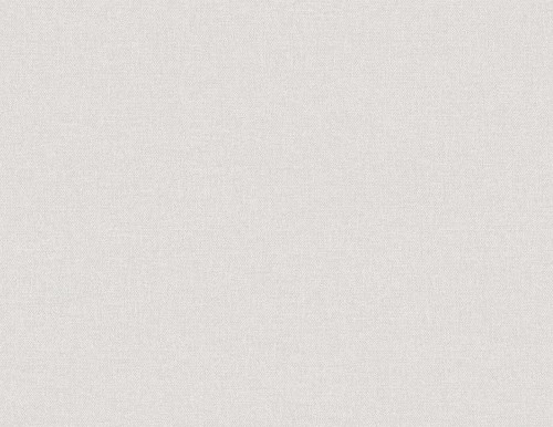 Tapeta obiektowa płótno Seabrook GT30301 Linen & Silk