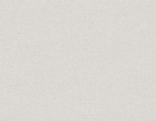 Tapeta obiektowa płótno Seabrook GT30303 Linen & Silk