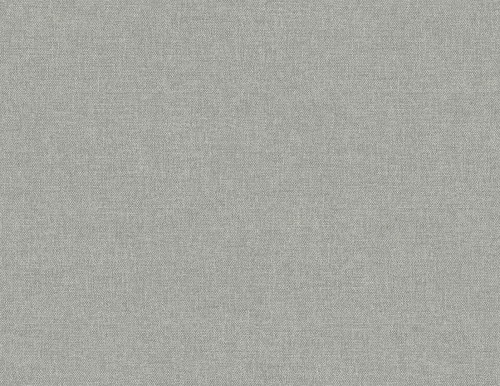 Tapeta obiektowa płótno Seabrook GT30305 Linen & Silk