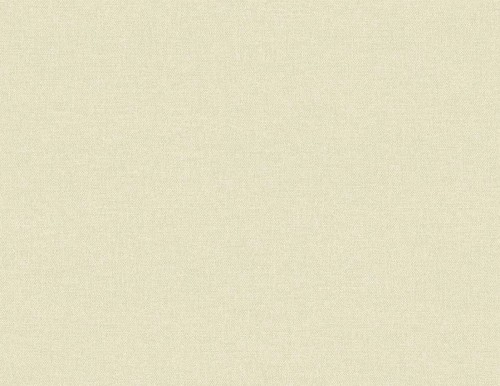 Tapeta obiektowa płótno Seabrook GT30318 Linen & Silk