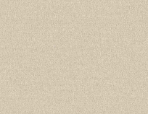 Tapeta obiektowa płótno Seabrook GT30320 Linen & Silk