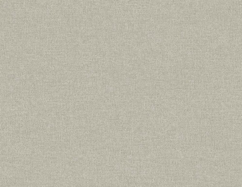 Tapeta obiektowa płótno Seabrook GT30321 Linen & Silk