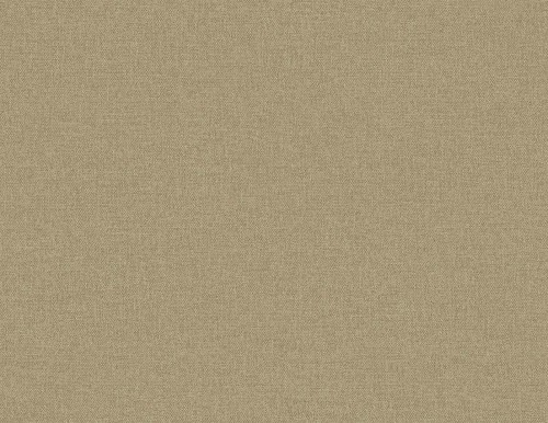 Tapeta obiektowa płótno Seabrook GT30322 Linen & Silk