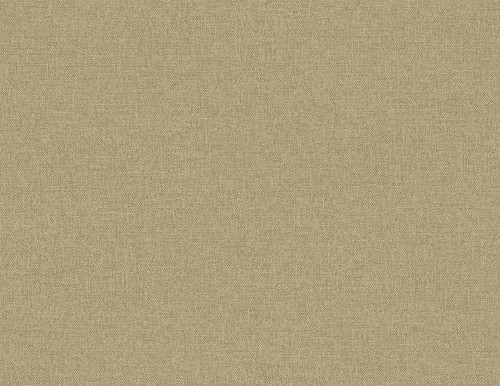 Tapeta obiektowa płótno Seabrook GT30323 Linen & Silk
